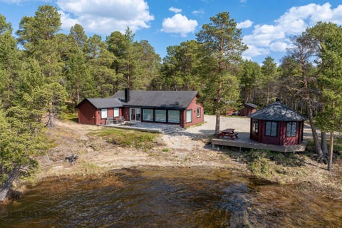 Bilde 1 av annonsen
