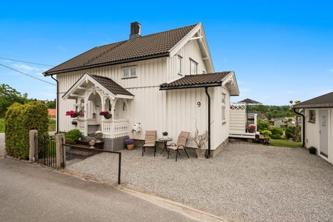 Bilde 1 av annonsen
