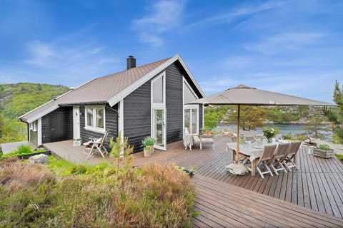 Bilde 1 av annonsen