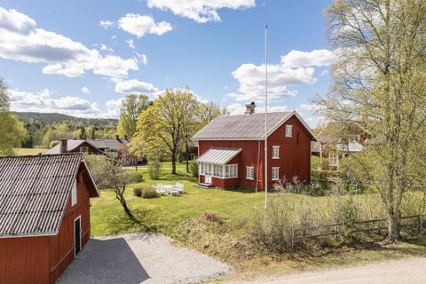 Bilde 1 av annonsen