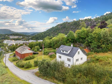 Bilde 2 av annonsen