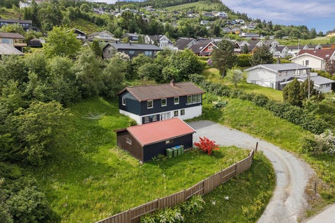 Bilde 1 av annonsen