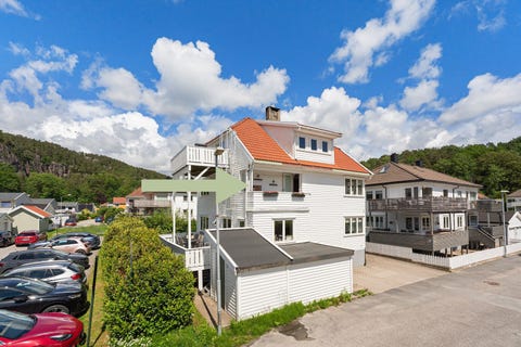 Bilde 1 av annonsen