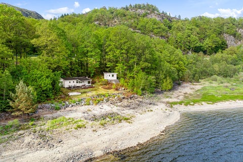 Bilde 2 av annonsen