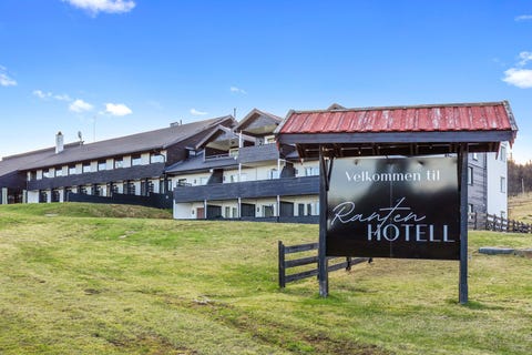 Bilde 2 av annonsen