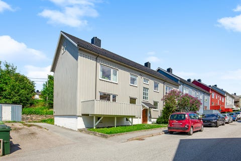 Bilde 1 av annonsen