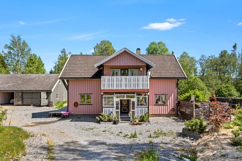 Bilde 1 av annonsen