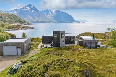 Bilde 1 av annonsen