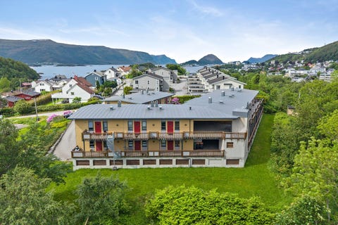 Bilde 2 av annonsen