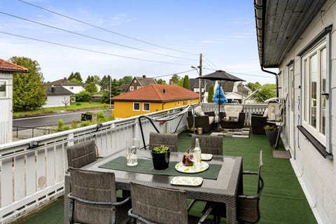 Bilde 2 av annonsen
