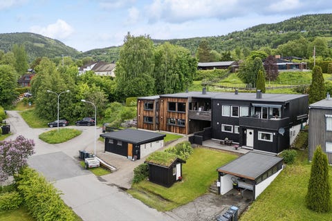 Bilde 1 av annonsen