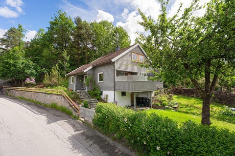 Bilde 2 av annonsen
