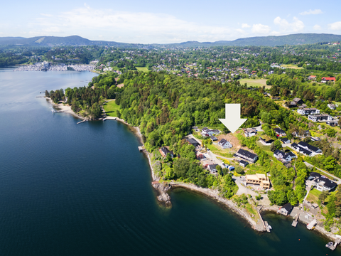 Bilde 1 av annonsen