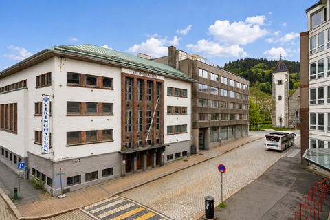 Bilde 2 av annonsen