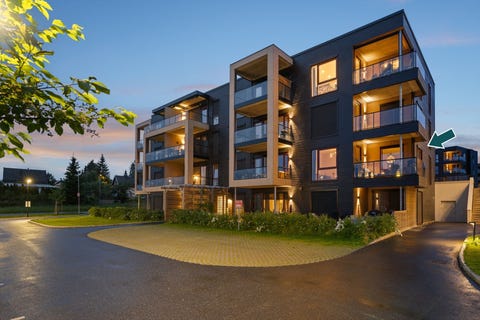 Bilde 1 av annonsen