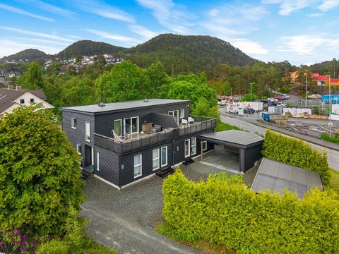 Bilde 1 av annonsen