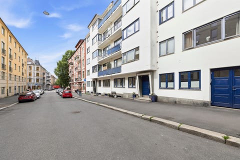 Bilde 2 av annonsen