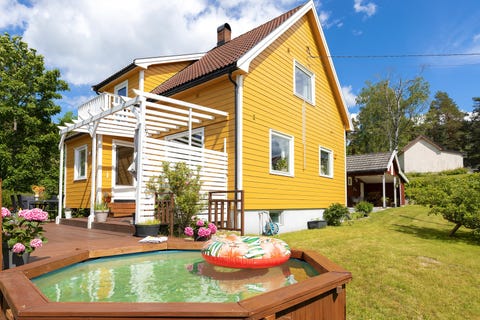 Bilde 2 av annonsen