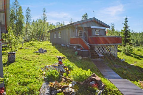 Bilde 1 av annonsen