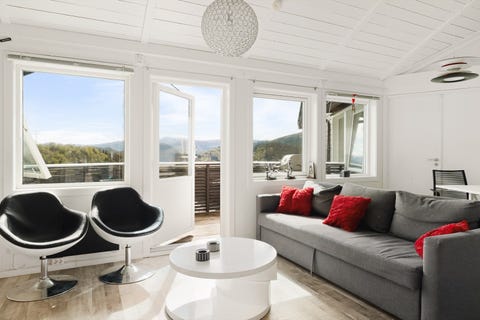 Bilde 2 av annonsen