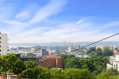 Bilde 2 av annonsen