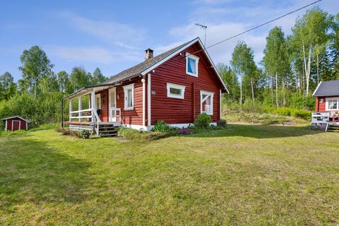 Bilde 1 av annonsen