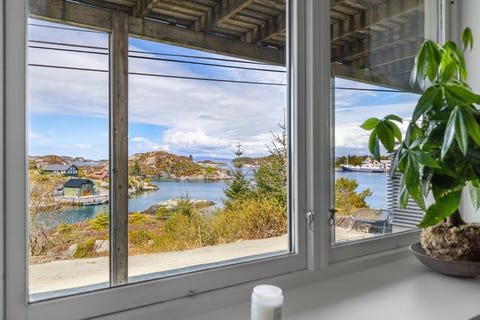 Bilde 2 av annonsen