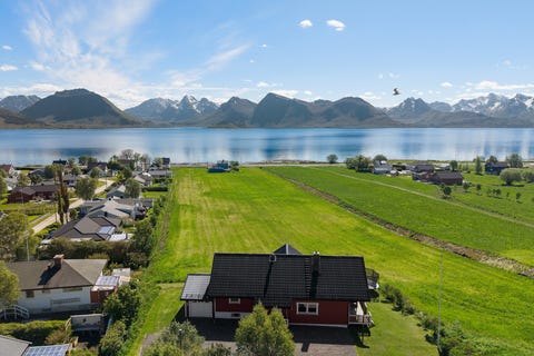 Bilde 1 av annonsen