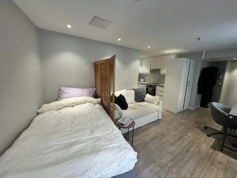 Bilde 2 av annonsen