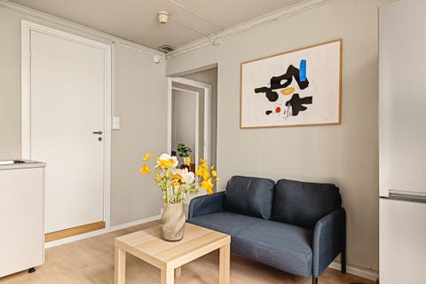 Bilde 2 av annonsen