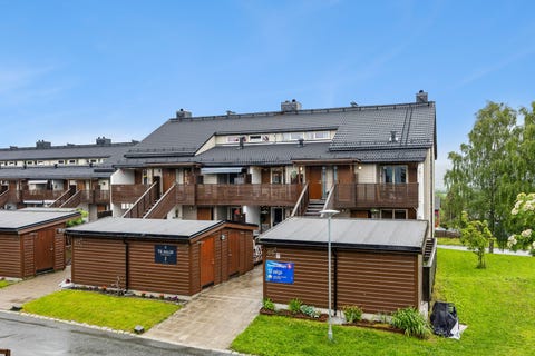 Bilde 2 av annonsen