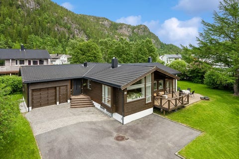 Bilde 1 av annonsen