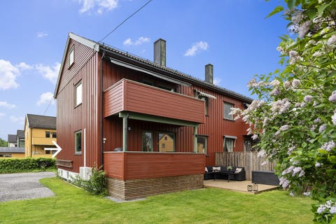 Bilde 1 av annonsen