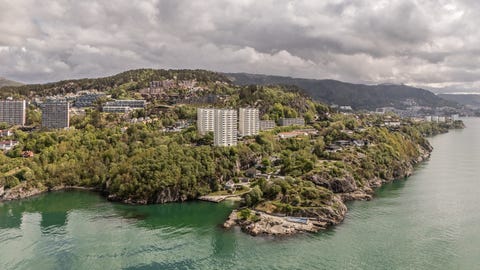 Bilde 2 av annonsen