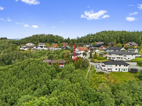 Bilde 2 av annonsen