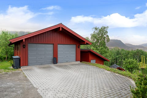 Bilde 2 av annonsen