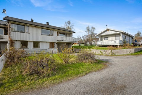 Bilde 1 av annonsen