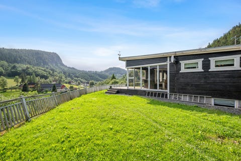 Bilde 2 av annonsen