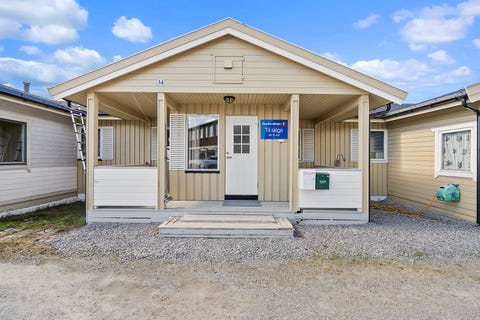 Bilde 1 av annonsen