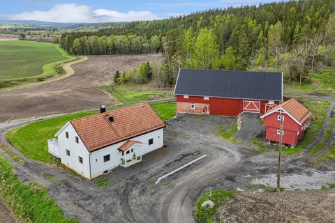 Bilde 1 av annonsen