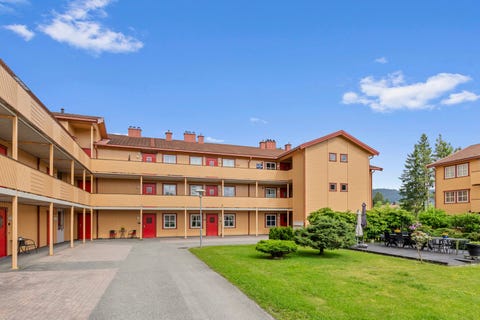 Bilde 2 av annonsen