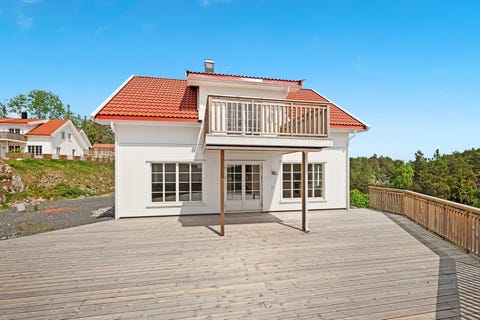Bilde 1 av annonsen