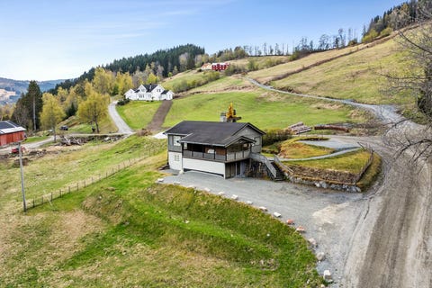 Bilde 2 av annonsen
