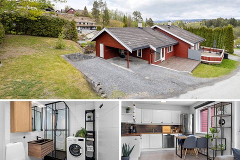 Bilde 1 av annonsen