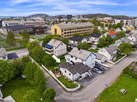 Bilde 1 av annonsen