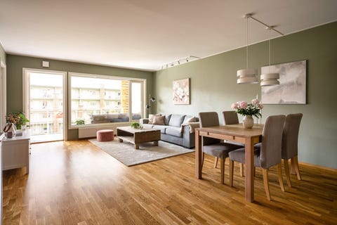 Bilde 2 av annonsen