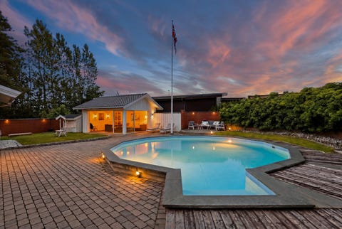 Bilde 2 av annonsen