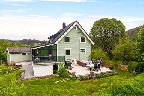 Bilde 1 av annonsen