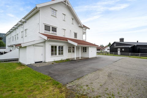Bilde 1 av annonsen