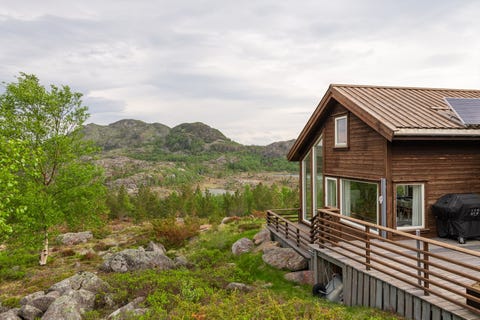 Bilde 2 av annonsen